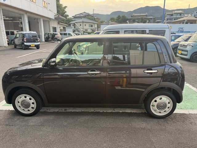 車両画像9