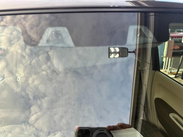 車両画像12