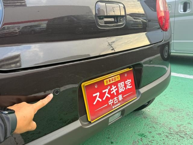 車両画像13