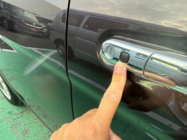 車両画像14