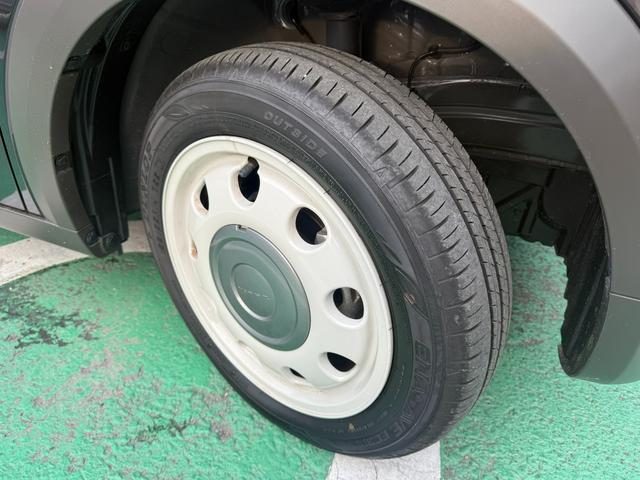 車両画像17