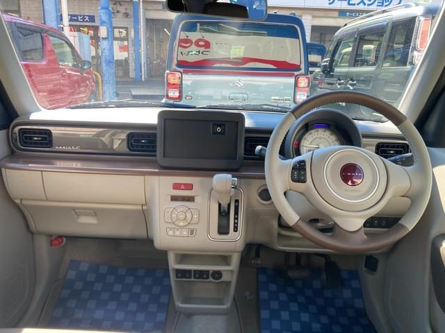 車両画像18