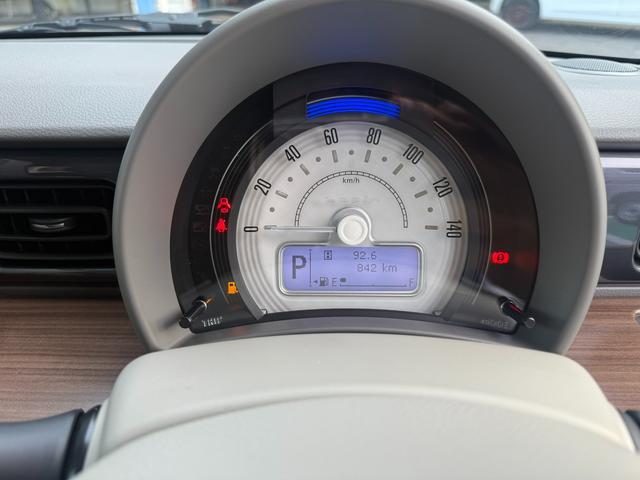 車両画像19