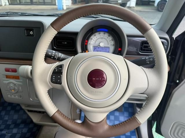 車両画像20
