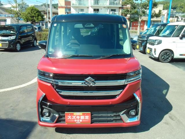 車両画像3