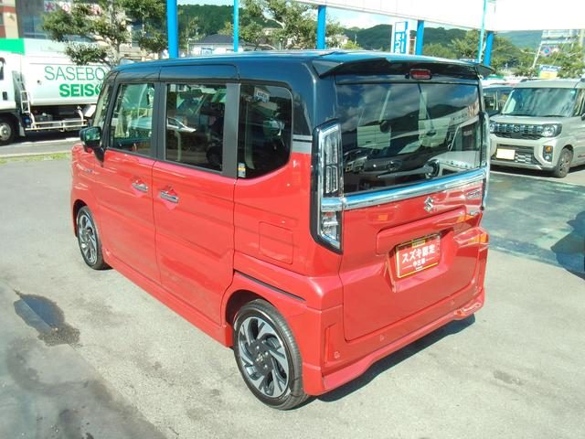 車両画像7