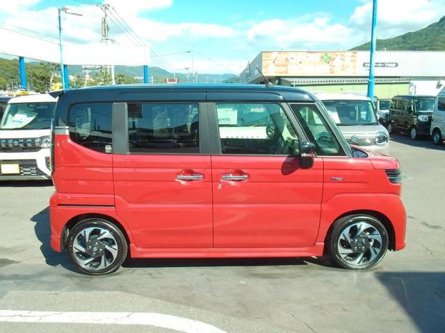 車両画像8