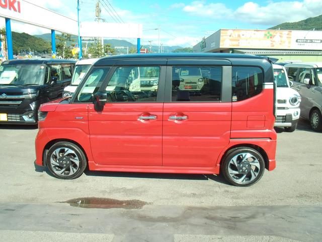 車両画像9
