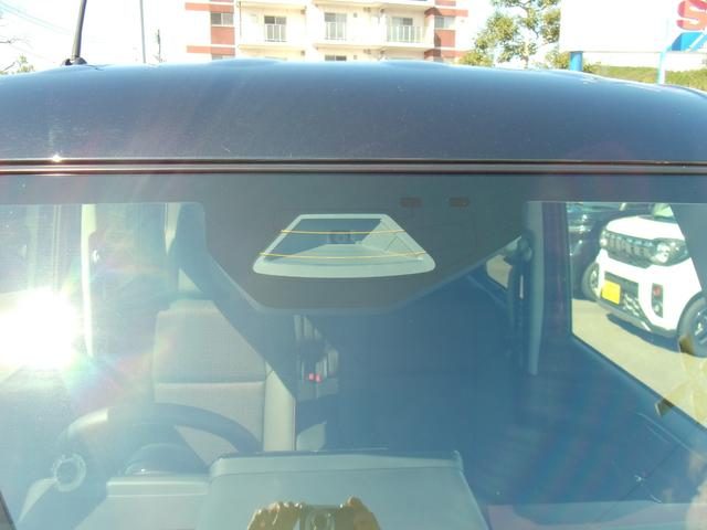 車両画像12