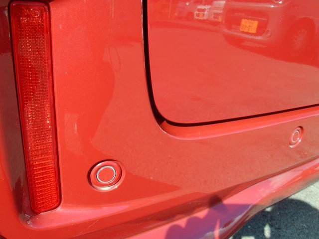 車両画像13
