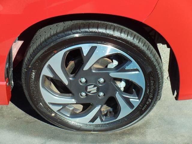 車両画像15