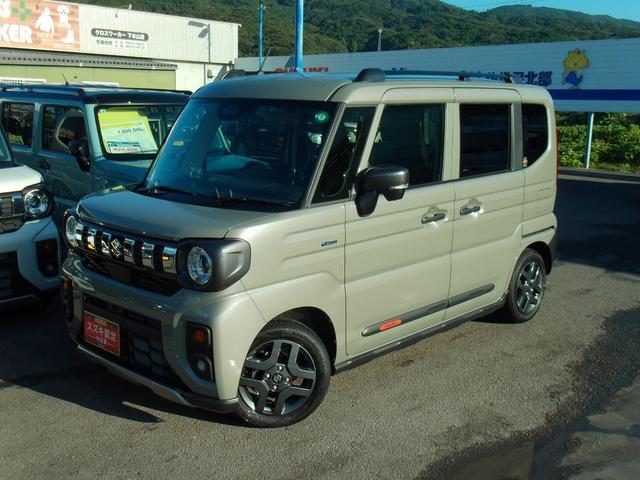 車両画像2