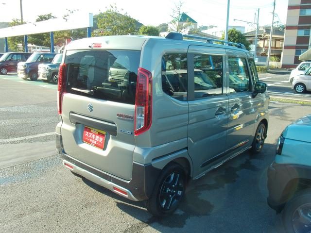 車両画像5