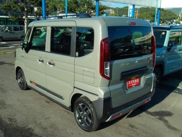 車両画像7