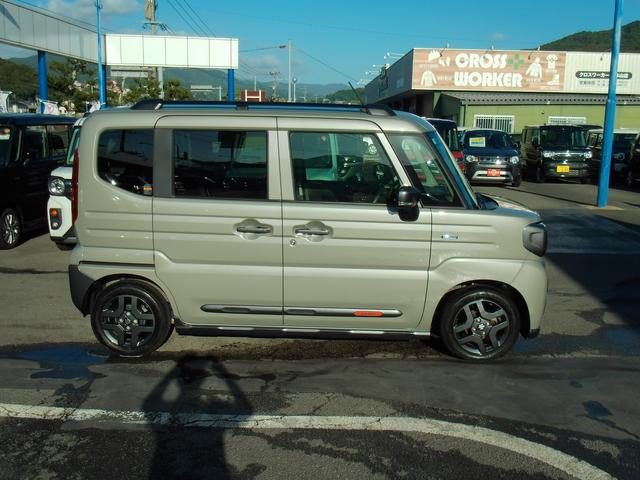 車両画像8