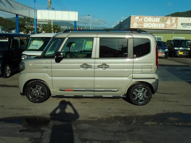 車両画像9