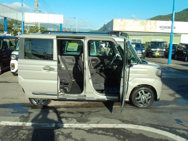車両画像10