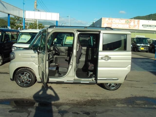 車両画像11