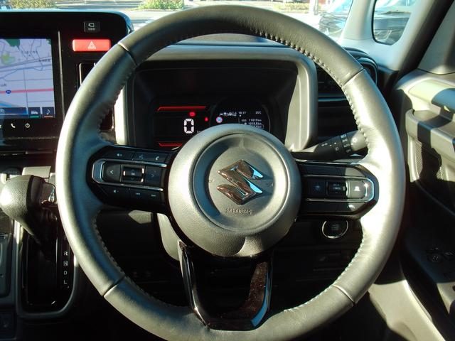 車両画像18