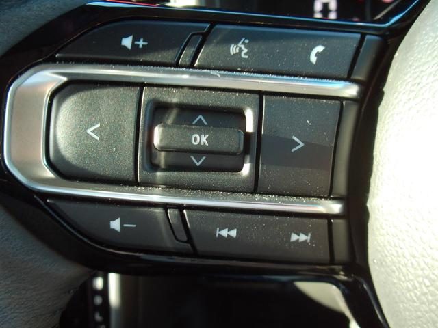 車両画像19