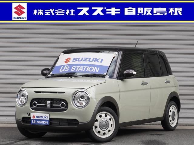アルト　ラパン　ＬＣ　ＬＣ　Ｘ　バックカメラ　ディスプレイオー