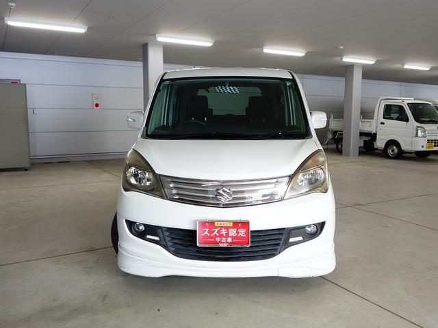 車両画像5