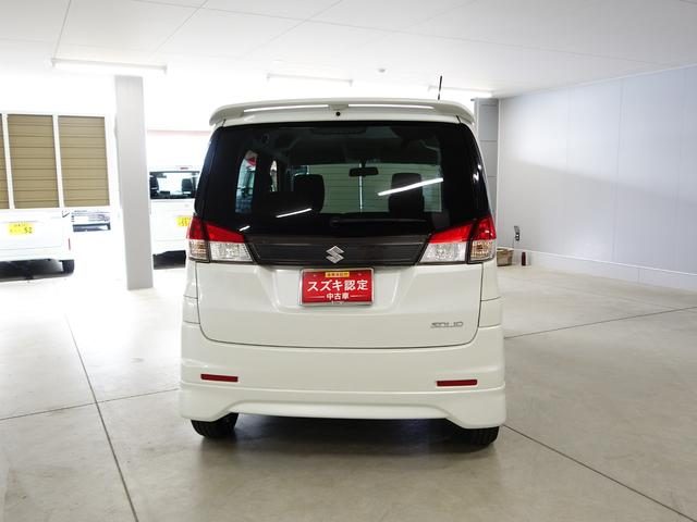 車両画像6