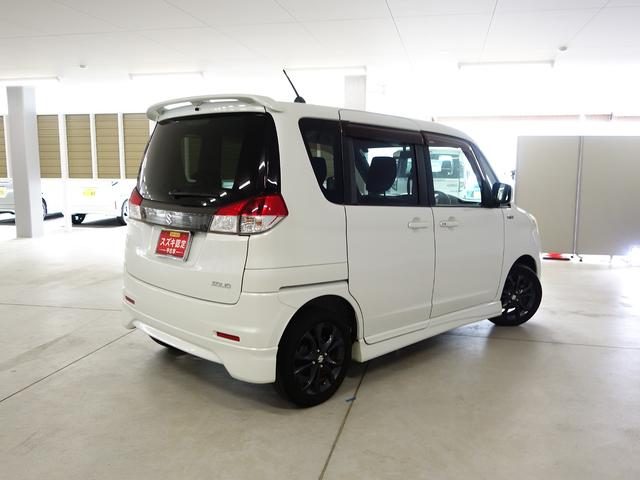 車両画像7