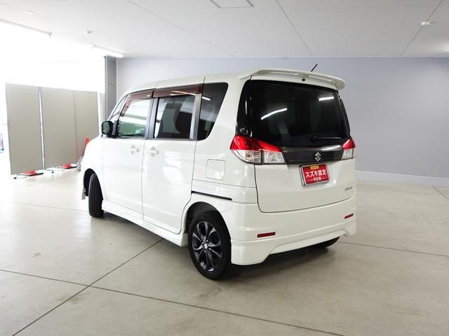 車両画像8