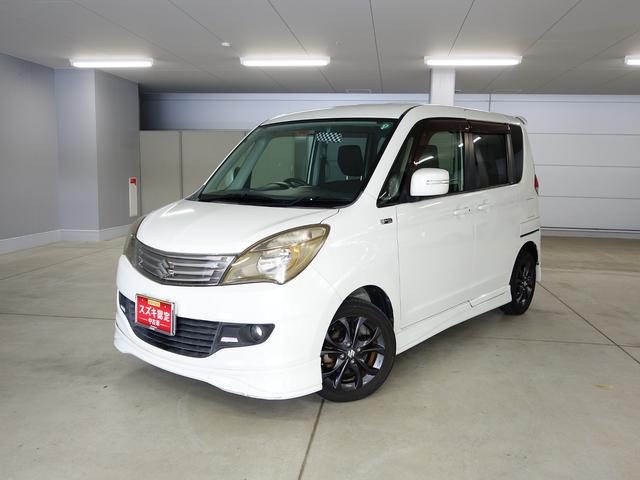 車両画像9