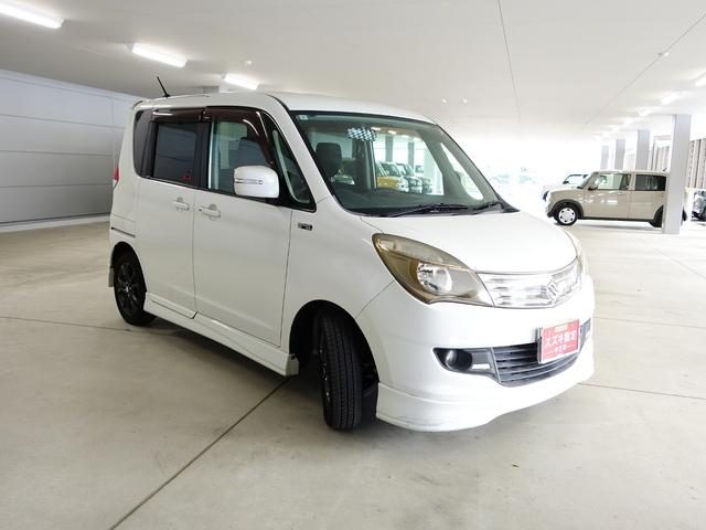 車両画像10