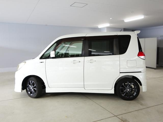 車両画像11