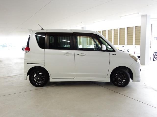 車両画像12