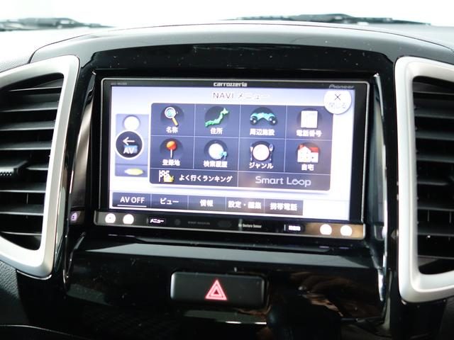 車両画像13