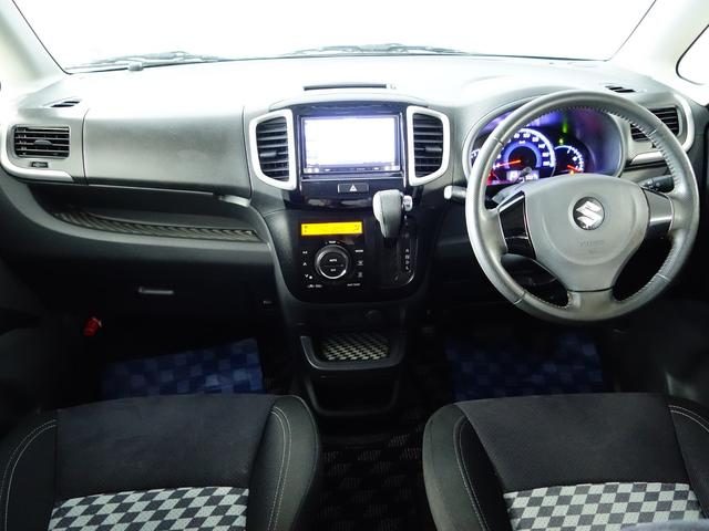 車両画像17