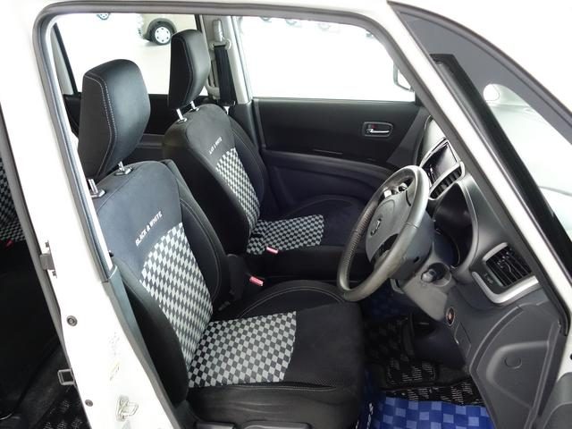 車両画像18