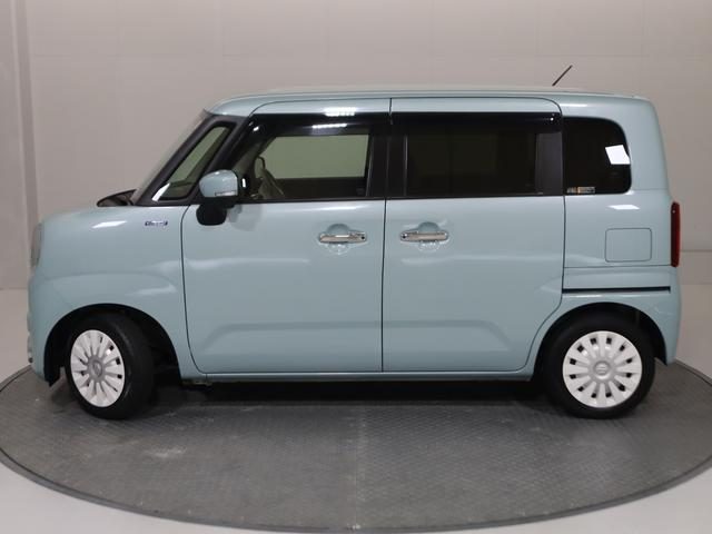 車両画像7