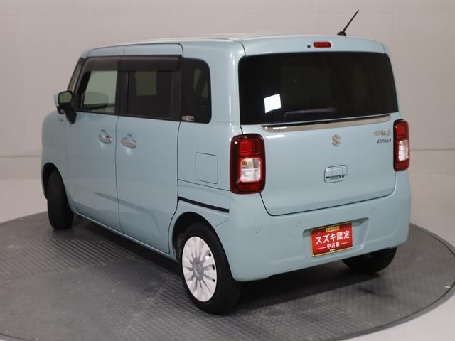 車両画像8