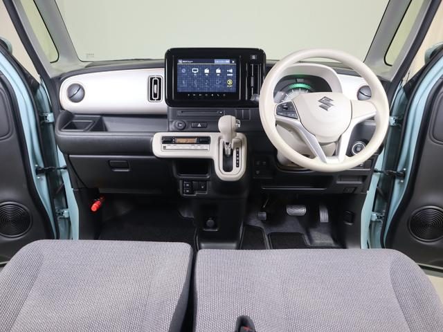 車両画像9