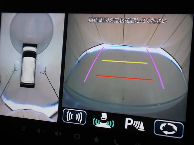 車両画像14