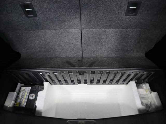 車両画像18