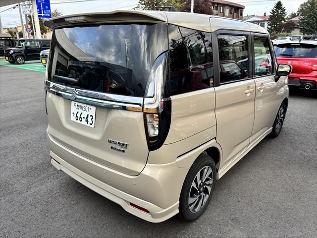 車両画像8