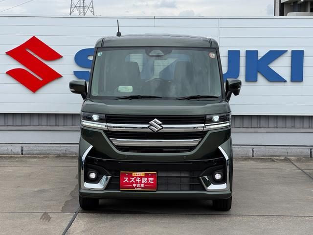 車両画像8