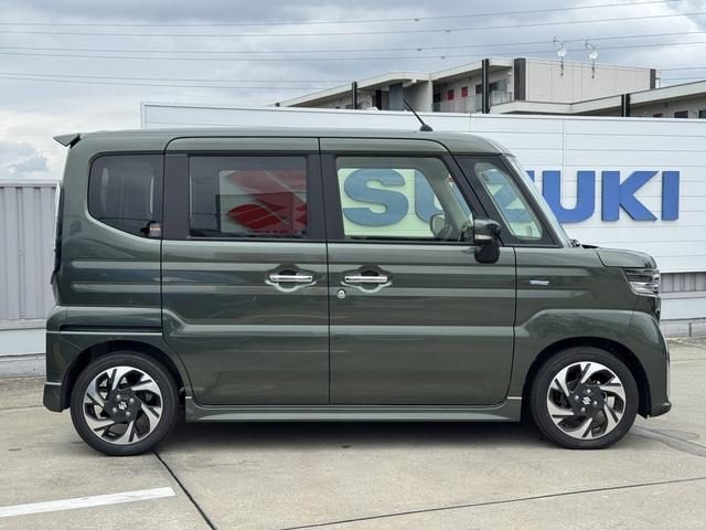 車両画像10