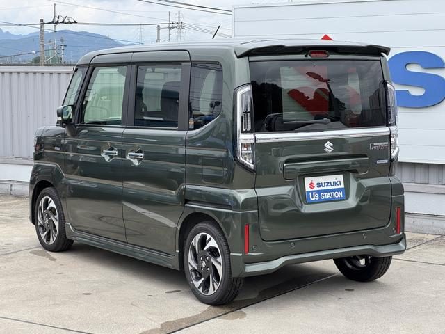 車両画像13