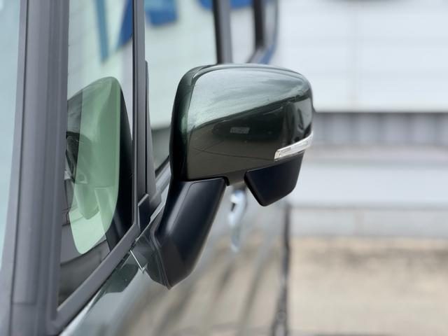 車両画像16