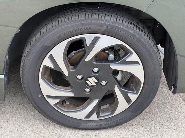 車両画像17