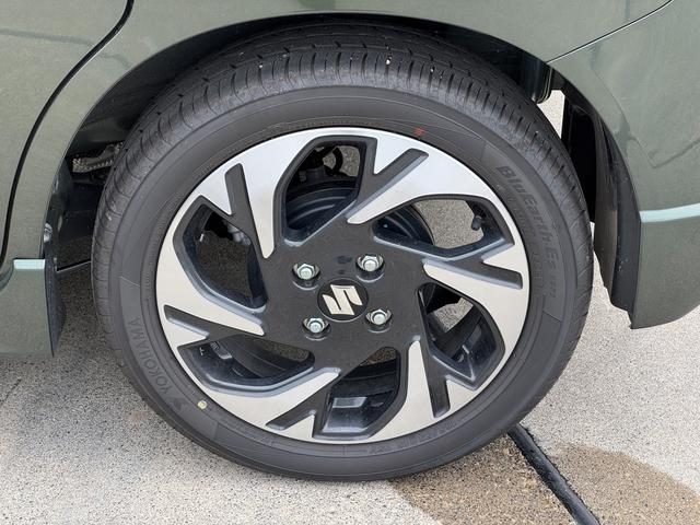車両画像20