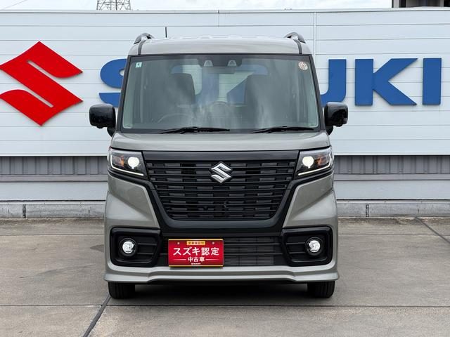 車両画像8