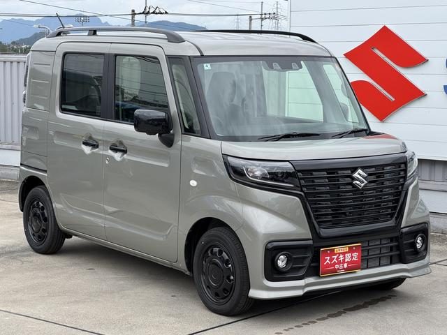 車両画像9